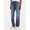 Ada HR Jeans