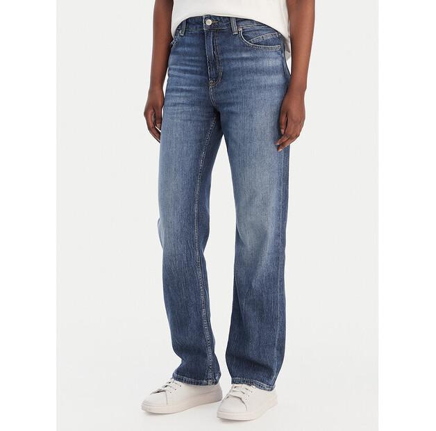 Джинсы BOSS Ada HR EU 32_32