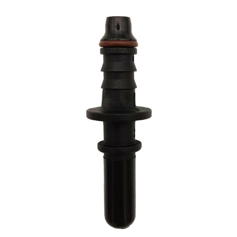 Quick Release Fuel Line Connector Automotive ID6 7.89 Coupling For Gas Fluid Transfer Systems