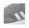 Кроссовки adidas Swift Run 22 J