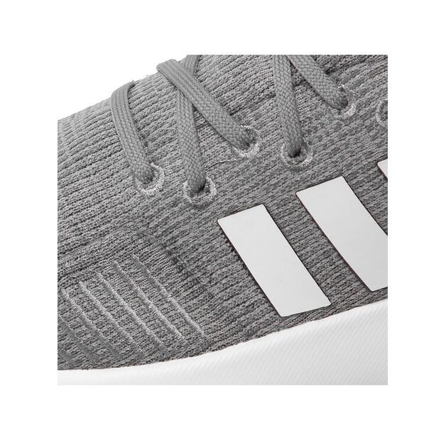 Кроссовки adidas Swift Run 22 J