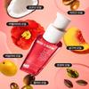 Mise En Scene Perfect ROSE PERFUME Serum 80ml (2 Options)