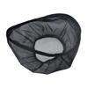 Motorcycle Waterproof Heavy Breather Rain Sock Air Filter Rain Cover