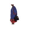 New COACH Field Handbags CG091-LHDRJ