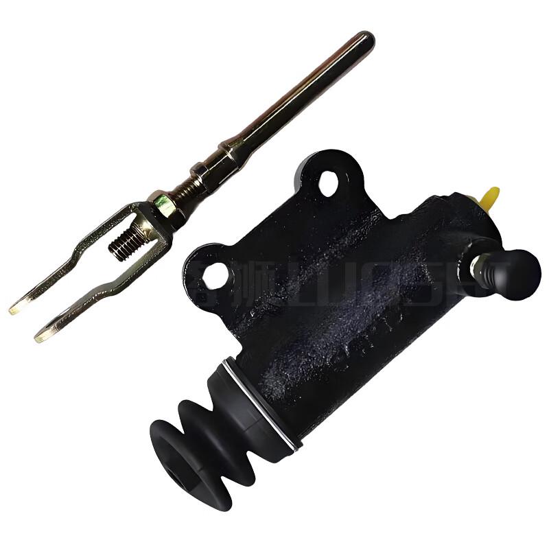 Luoshi EQ1083 Clutch Slave Cylinder with Booster