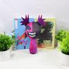 Game Sprunki Incredibox Peripheral Plush Toys Childrens Holiday Dolls Gifts