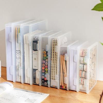 Arquivamento de documentos – Pastas para documentos