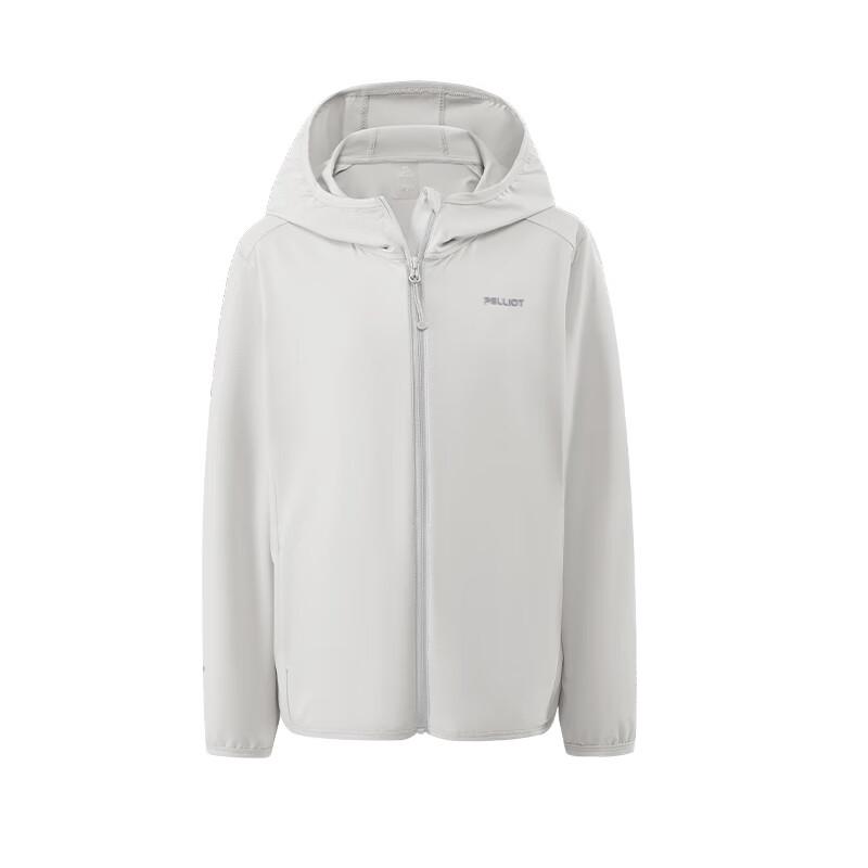 Pelliot Kids Sun Protection Jacket 150