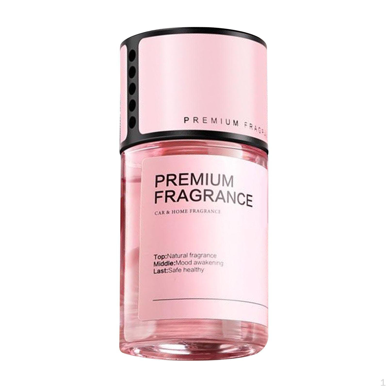 

Автомобильный диффузор, универсальный освежитель воздуха, украшение интерьера для занятий йогой, спальни, дома Gardenia