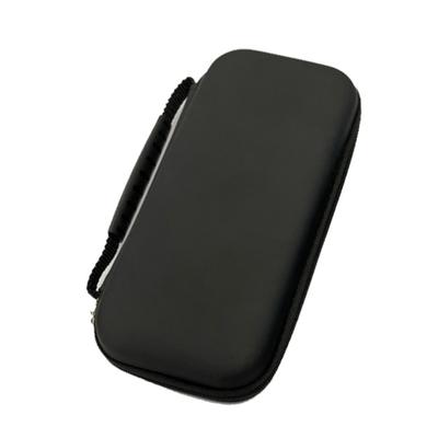 Accesorios para la electrónica – Bolsas para pequeños gadgets y cables