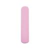 Besteck Stroh Kunststoff Lagerung Box Stäbchen Gabel Löffel Weizen Pull Box Outdoor Reise Tragbare Geschirr Leere Box
