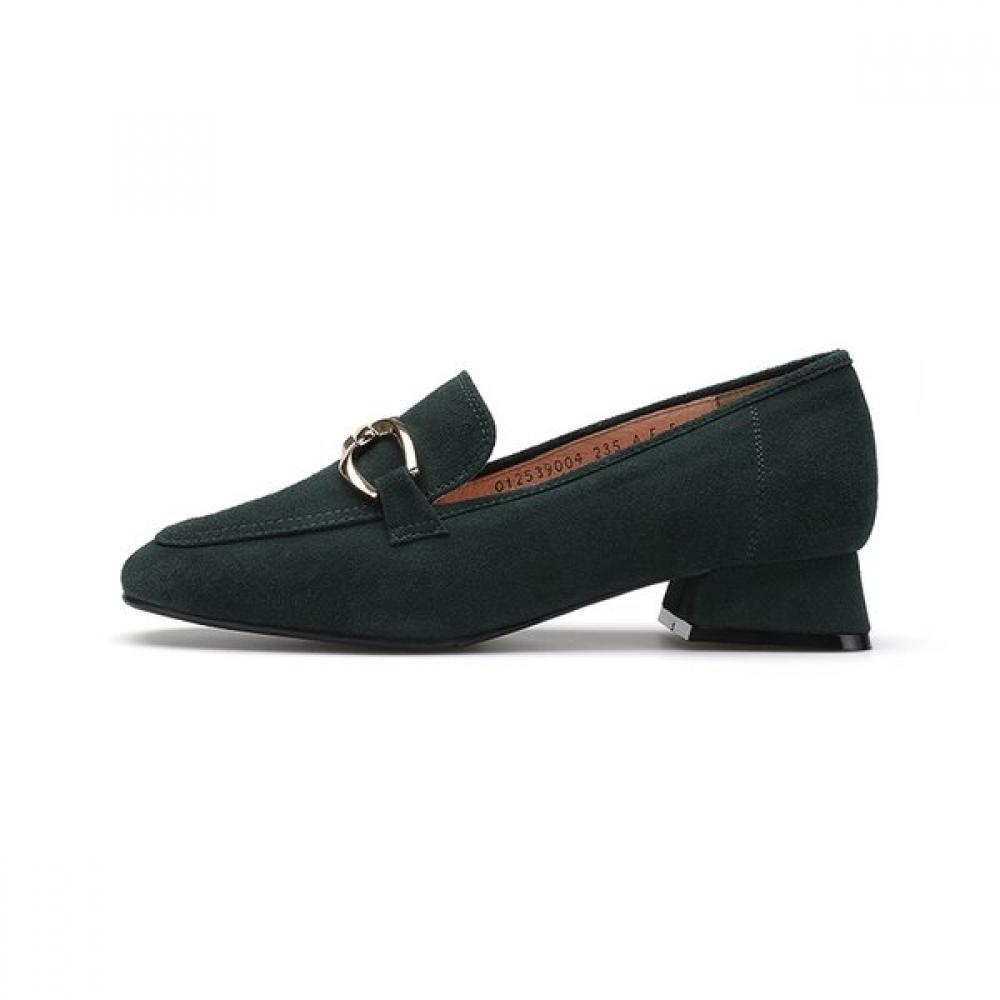 Misope Women Loafer 012539004