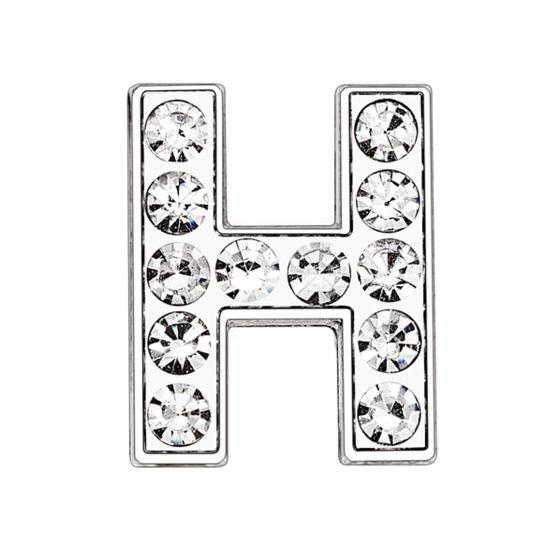 Decorative Jewelry Making Charms Fantastic Charming with Hole Party Gift Decoration