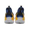 Nike Air Huarache Drift Br 'Game Royal' AO1133-401