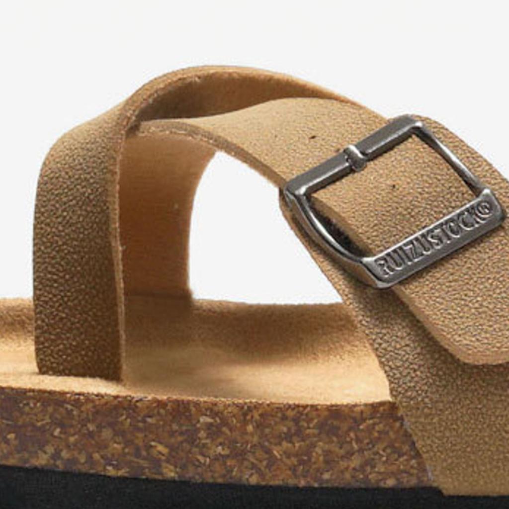 2026 Women'S Slide Sandals Flip Flops Casual Slip On With Unslip Rubber Outsole And Suede Upper Sandal Sandales Femmes éTé
