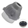 Shell Accessories Wrench Shell Shell Apply To 2106