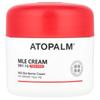 iHerb Atopalm MLE Cream 100ml (3.4 Fl Oz)