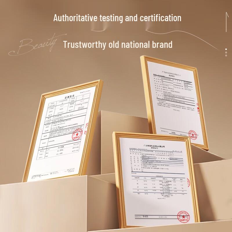 dyey Herbal Eye Mask Patches