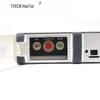 TEKCN MINI 9-in-1 Handheld OTDR Fiber Optic Tester