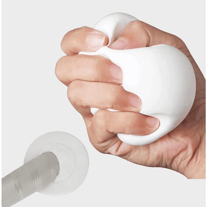 New Type Waterproof Sealant Mastic Super Diamond Mudseal, Waterproof Sealing Clay Waterproof Putty Sealant Quick Wall Mending Mud for Drain Connection