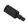 Reliable 14 Swivel Joint for Impact Wobble Sockets Strong and Long lasting