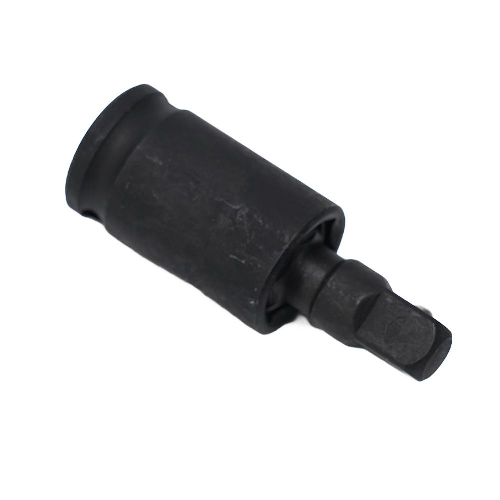 Reliable 14 Swivel Joint for Impact Wobble Sockets Strong and Long lasting