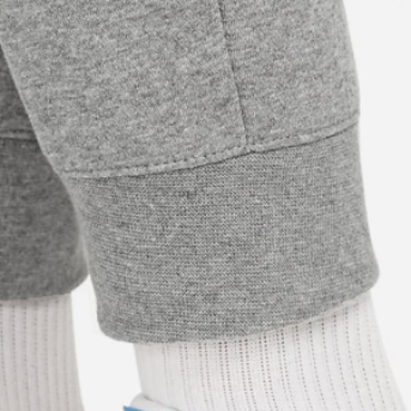 Nike Galleria Nike Girls Nsw Club Brushed Fleece Lbr Pants Dc7207 091