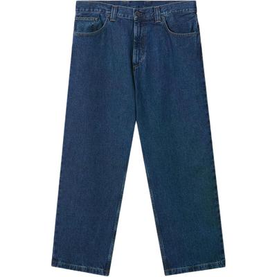 Underdele – Jeans