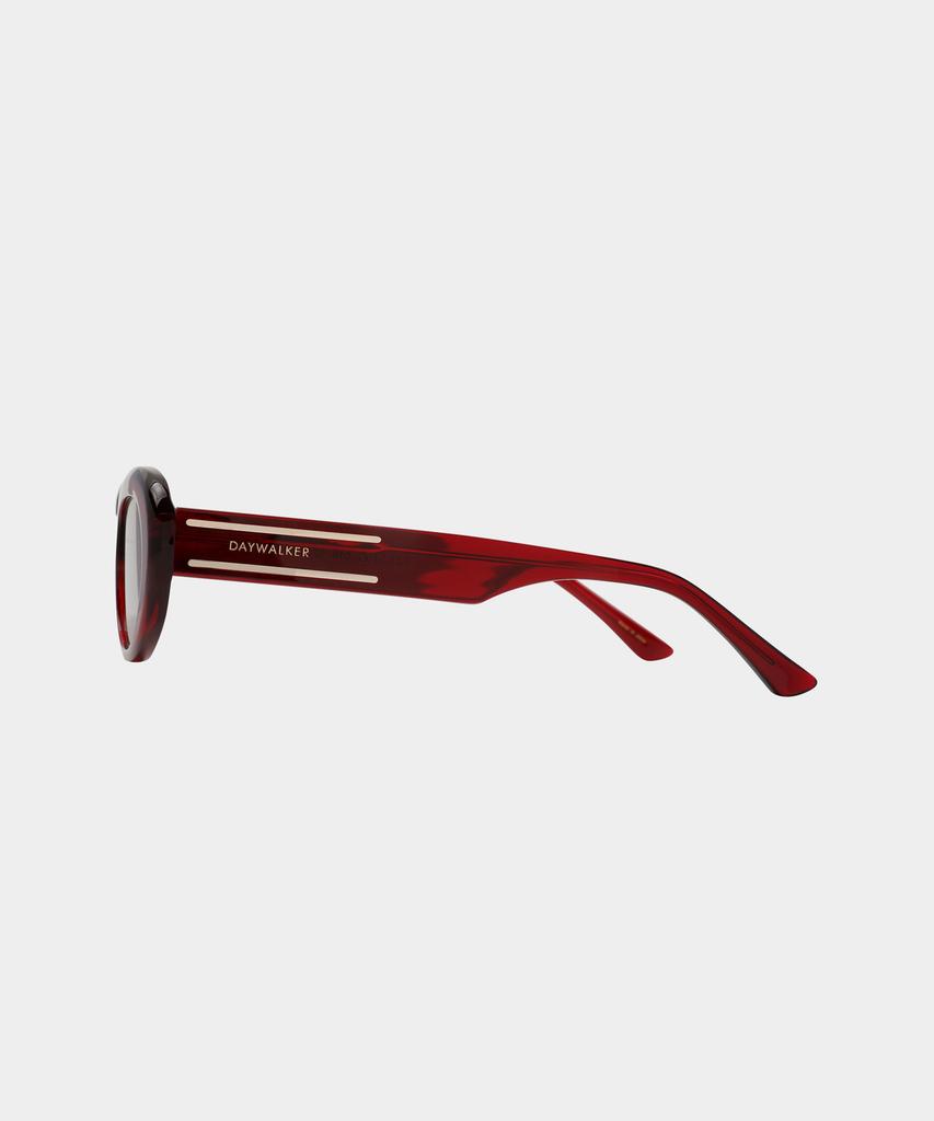 Deiwokeo Fanning C10_Zeiss Lens Sunglasses