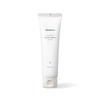 Soothing Aloe Aqua Cream 150g