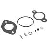 Carburetor Rebuild Kit for CH11 CH16 CV11 CV16 Replaces For 1275703S Complete Solution for Mower Engine Efficiency Restoration