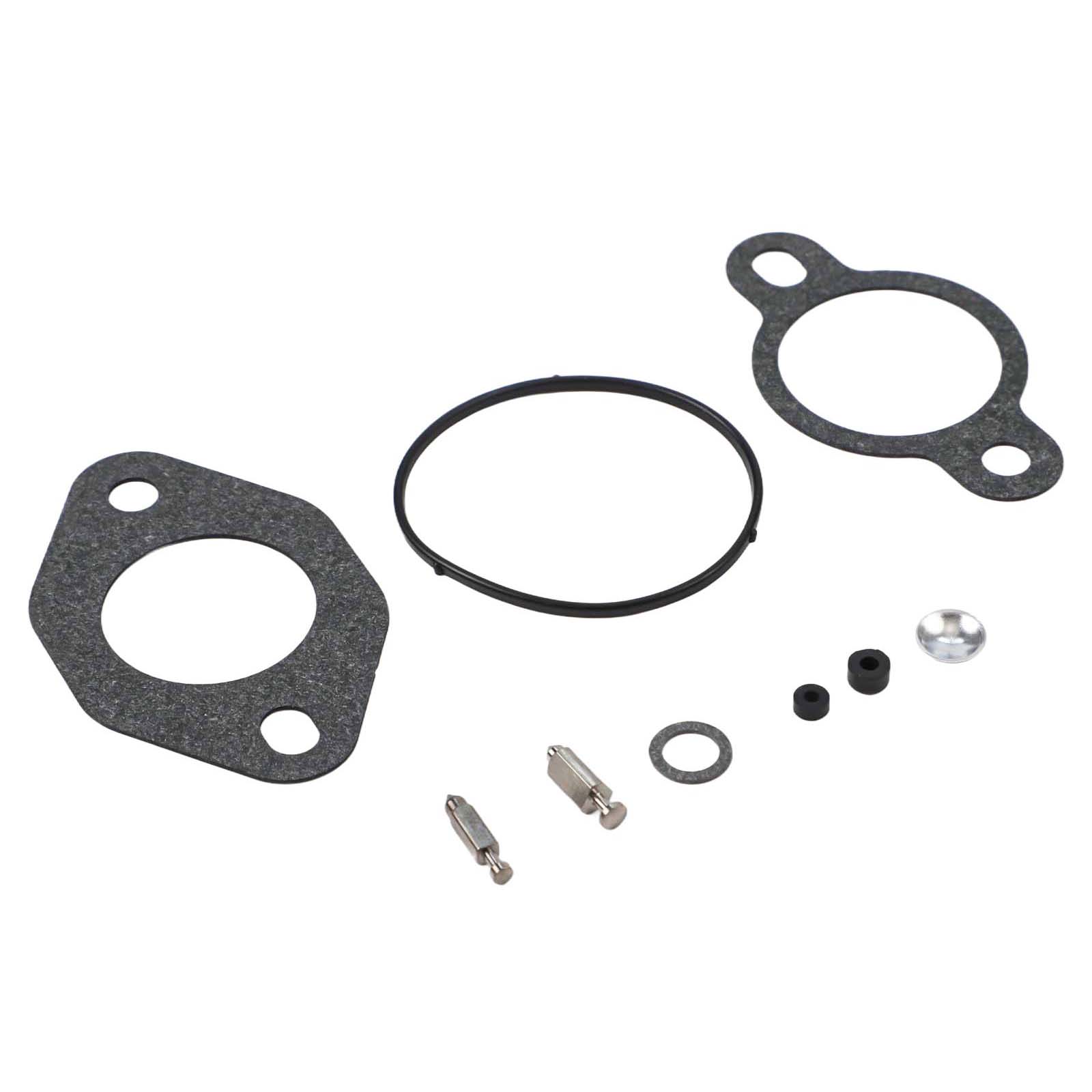 Engine Rebuilding As Shown Carburetor Rebuild Kit Carburetor Repair Compatible With CH11-CH16 Easy Installation Kit China Mainland