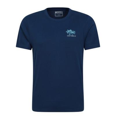 T-shirts e tops – T-Shirts