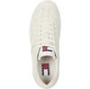 Tommy Jeans Кросовки The Greenwich Flatform Elevated