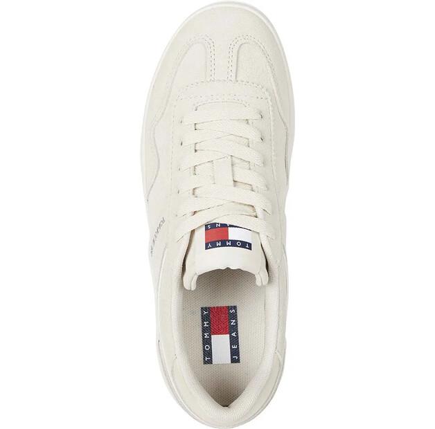 Tommy Jeans Кросовки The Greenwich Flatform Elevated