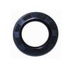Crankshaft Seal 09283-35043, 09283-35L01 for Suzuki