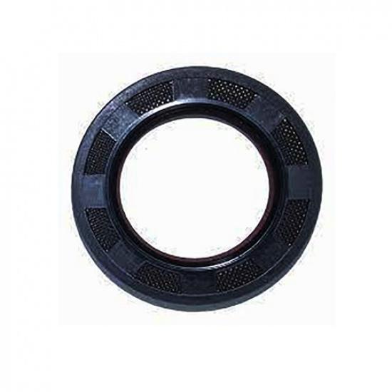 Crankshaft Seal 09283-35043, 09283-35L01 for Suzuki