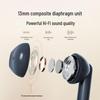 Edifier TO-U3 Plus Semi-in-Ear Bluetooth Earbuds