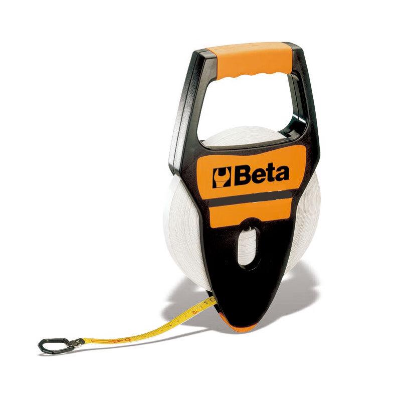 Beta Fiber Measuring Tape 30m