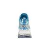 Nike LeBron 19 EP 'Sweatsuit' (Unisex) White / Dutch Blue / Blue Void Basketball Shoes DC9342 100