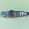 24104288 New Upstream POSN 1 Lambda Probe Oxygen O2 Sensor For CHEVROLET Sail 1.2L 1.4L LMU LCU 2010 2011 2012 2013 2014