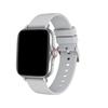 Orologio Intelligente Multi-Funzione Messaggio Riproduzione Musicale Quadrante Chiamata Touch Screen Smartwatch Per Donne Uomini Orologi Sportivi Per Android IOS
