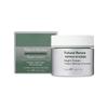 Future Renew Crema Ripara Danni 50ml Crema Viso Idratante Lenitiva Riparatrice Cura della Pelle