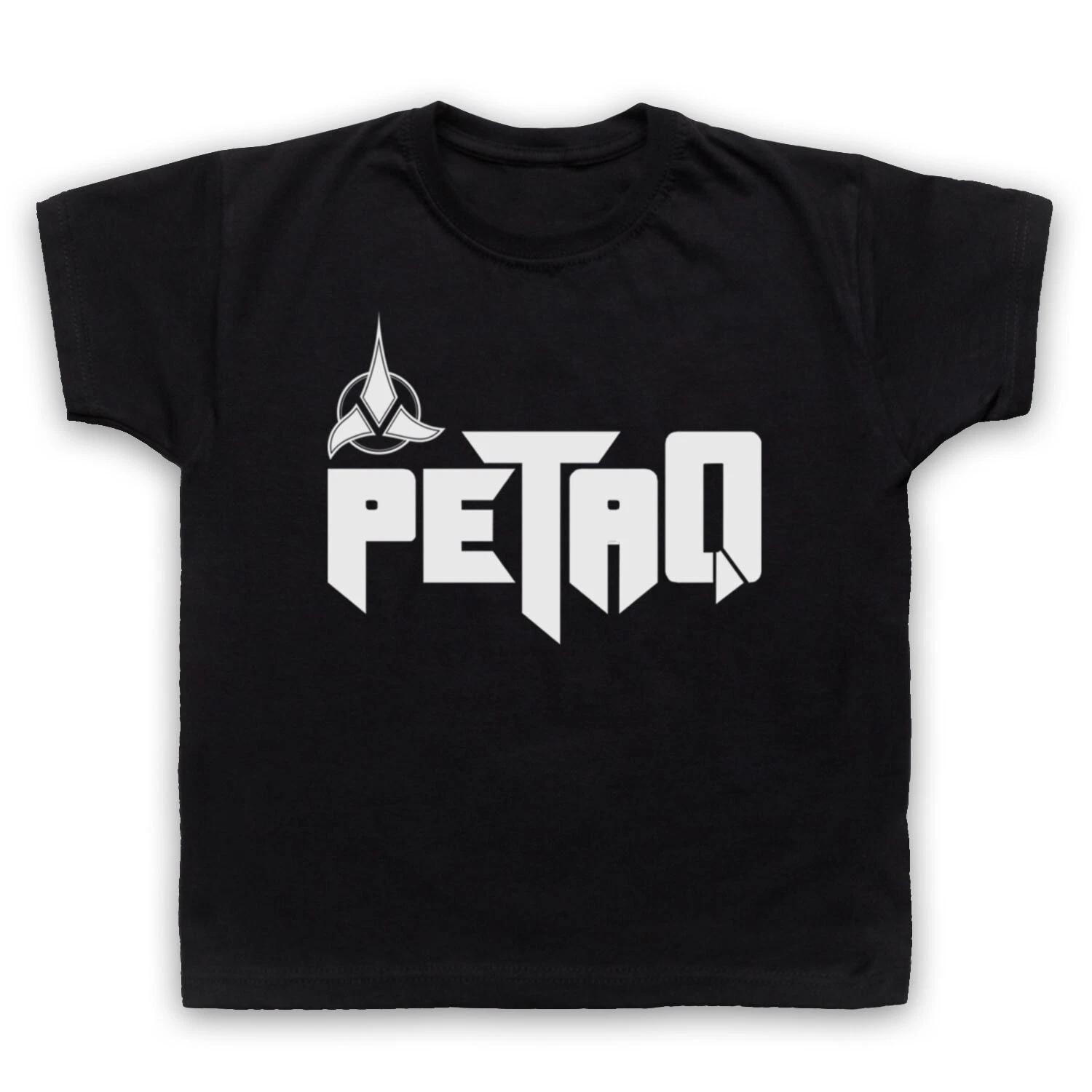 CHARLATANS TIM BURGESS TRIBUTE UNOFFICIAL BRITPOP BAND KIDS CHILDS T-shirt 140