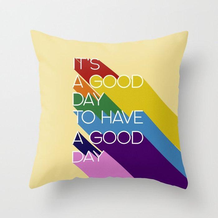 Office Sofa Cushion Cover Abstract Simple Creative Letter Pattern Pillow Cover Luxury Home Decor Cushion Cover