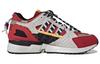 adidas Zx 10000 'Native American' G55726