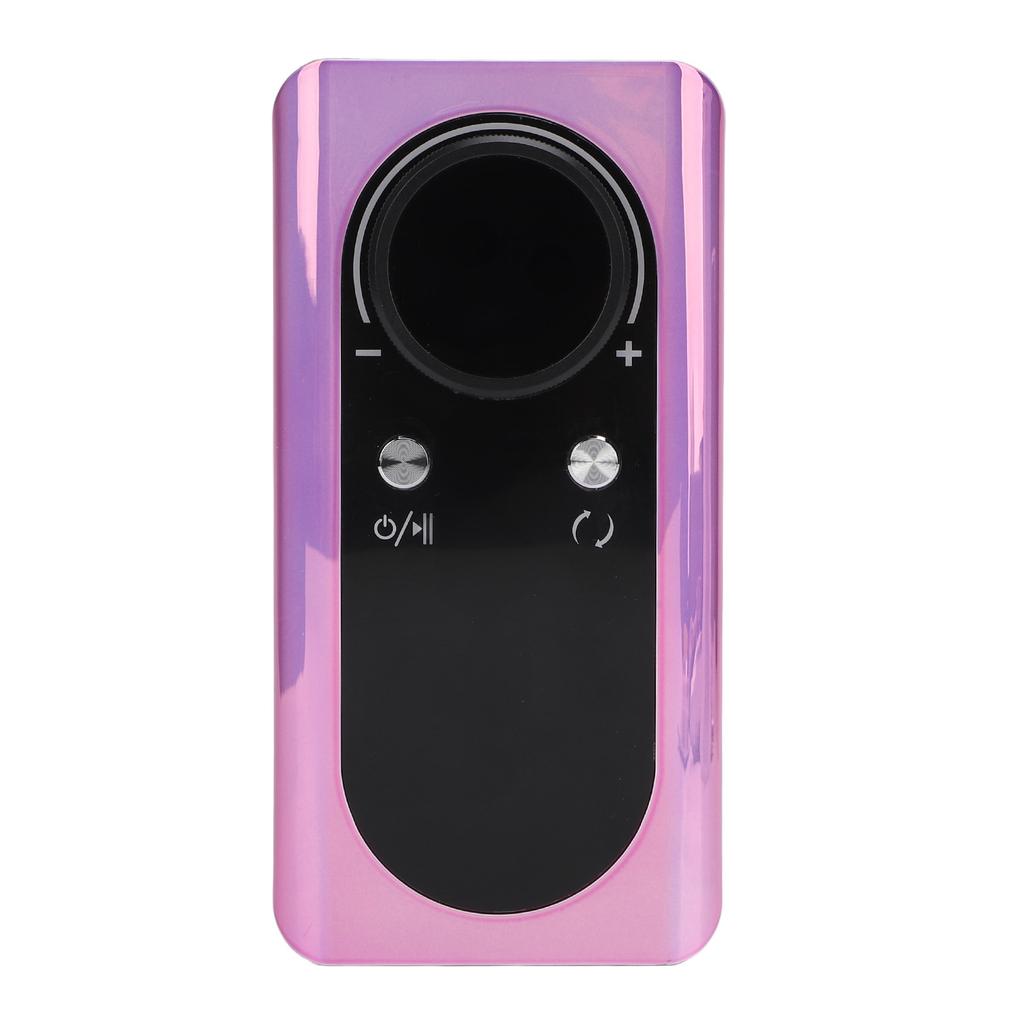 Mașină electrică de găurit pentru unghii, 0-45000 rpm, pilă de unghii reîncărcabilă, lustruitor profesional pentru manichiură cu 6 bucăți