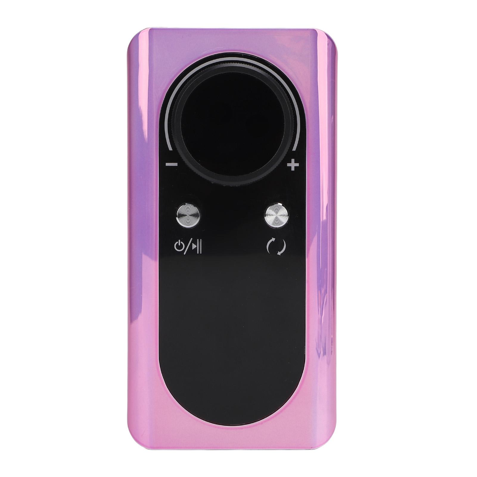 

Электрическая дрель для ногтей 0‑45000 об/мин аккумуляторная пилка для ногтей профессиональная маникюрная полировка с