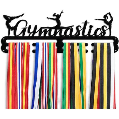 Inredningsdetaljer – Metalldekorationer