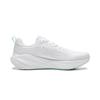 Li Ning Wu Yue 4 Sports Bequem Mode Stoßdämpfend Verschleißfest Niedrig geschnitten Freizeit Laufschuhe Damen Sneaker ARSW036-5
